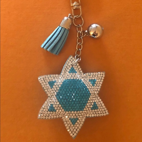 Keychain - Picture 2 of 4